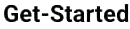 Get-Started logo